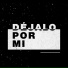 MDPC