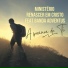 Ministério Renascer em Cristo feat. Banda Adventus