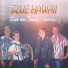 Blue Hawaii