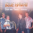 Blue Hawaii