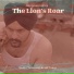 Janta Cheema, Amrit Thind