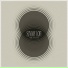 Hillsong Instrumentals