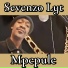 Sevenzo Lyt