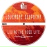 Lovemore Deepstar
