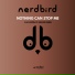 Nerdbird feat. Alexandria's Genesis