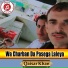 Qaisar Khan