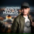 Mu'adz Dzulkefly feat. Daqmie