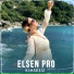 Elsen Pro