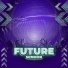 Dj Kodiac