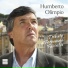 Humberto Olímpio