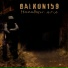 Balkon159