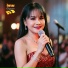 អ ន ស រ ម , រស ម រ ម ស