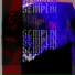 Semplix