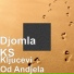 Djomla KS