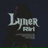 Lyner