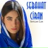 Sebahat Ciran