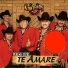 Nortenos De Ojinaga