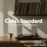 Cafe Music BGM channel
