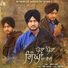Gurnam Bhullar feat. Gill Raunta