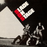 Slade