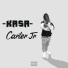 Carter JR