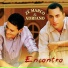 Zé Marco E Adriano
