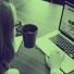 обаятельный Музыка для работы