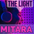 Mitara