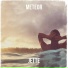 Jette