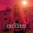 Enyadres
