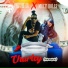Vybz Shella, Multi Rolls