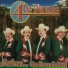 4 De Durango