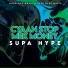 Supa Hype