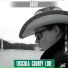 Tuscola County Line