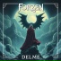 Forzen