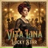 VITA LINA