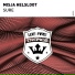 Misja Helsloot
