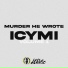 Murder He Wrote