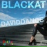Daviddance