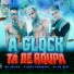 Pierre Dumangue, Mc herick, Cl no beat