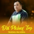 Trương Phi Hùng