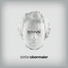 Stefan Obermaier - Beethoven re:loaded