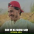 Ikram Adil