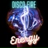 Disco Fire