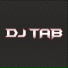 DJ TAB feat. DJ JOKER