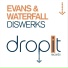 Evans & Waterfall