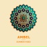 Ambel
