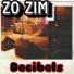 Zo Zim