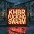KHBR