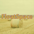 FloatSpace